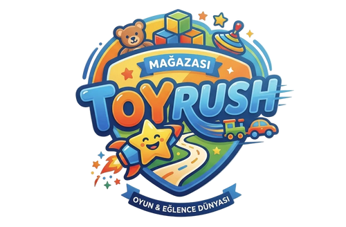 toyrush